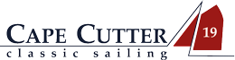 Cape Cutter 19 Logo